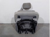 Recambio de asientos trasero izquierdo para kia carnival ii 2.9 crdi cat referencia OEM IAM 0K52Y57510CCQ3 0K52Y57510CCQ3 