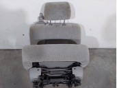 Recambio de asientos trasero izquierdo para kia carnival ii 2.9 crdi cat referencia OEM IAM 0K52Y57510CCQ3 0K52Y57510CCQ3 