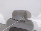 Recambio de asientos trasero izquierdo para kia carnival ii 2.9 crdi cat referencia OEM IAM 0K52Y57510CCQ3 0K52Y57510CCQ3 