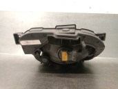 Recambio de faro antiniebla derecho para kia carens iv 1.7 crdi referencia OEM IAM 92202A4010 92202A4020 