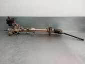 Recambio de cremallera direccion para volkswagen golf iv berlina (1j1) 1.9 tdi referencia OEM IAM 1J1422105 1J1422075K 