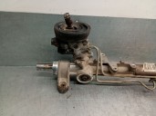 Recambio de cremallera direccion para volkswagen golf iv berlina (1j1) 1.9 tdi referencia OEM IAM 1J1422105 1J1422075K 