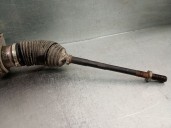 Recambio de cremallera direccion para volkswagen golf iv berlina (1j1) 1.9 tdi referencia OEM IAM 1J1422105 1J1422075K 