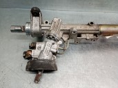 Recambio de cremallera direccion para volkswagen golf iv berlina (1j1) 1.9 tdi referencia OEM IAM 1J1422105 1J1422075K 