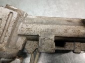 Recambio de cremallera direccion para volkswagen golf iv berlina (1j1) 1.9 tdi referencia OEM IAM 1J1422105 1J1422075K 