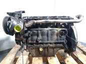Recambio de bloque para opel astra h twintop (a04) 1.6 (l67) referencia OEM IAM Z16XE1 604184 20JX9270
