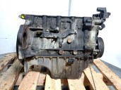 Recambio de bloque para opel astra h twintop (a04) 1.6 (l67) referencia OEM IAM Z16XE1 604184 20JX9270