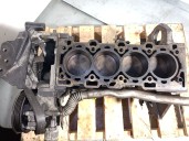 Recambio de bloque para opel astra h twintop (a04) 1.6 (l67) referencia OEM IAM Z16XE1 604184 20JX9270