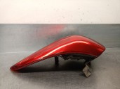 Recambio de piloto trasero derecho para kia carens iv 1.7 crdi referencia OEM IAM 92402A4010 92402A4020 