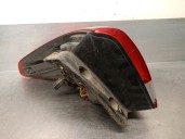 Recambio de piloto trasero derecho para kia carens iv 1.7 crdi referencia OEM IAM 92402A4010 92402A4020 