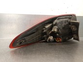 Recambio de piloto trasero derecho para kia carens iv 1.7 crdi referencia OEM IAM 92402A4010 92402A4020 