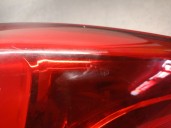 Recambio de piloto trasero derecho para kia carens iv 1.7 crdi referencia OEM IAM 92402A4010 92402A4020 