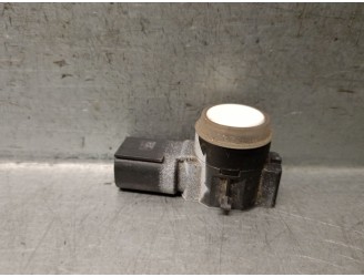 Recambio de sensor de aparcamiento para citroën grand c4 spacetourer (3a_, 3e_) 1.2 puretech 130 referencia OEM IAM 9675202477WP