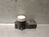 Recambio de sensor de aparcamiento para citroën grand c4 spacetourer (3a_, 3e_) 1.2 puretech 130 referencia OEM IAM 9675202477WP
