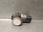 Recambio de sensor de aparcamiento para citroën grand c4 spacetourer (3a_, 3e_) 1.2 puretech 130 referencia OEM IAM 9675202477WP