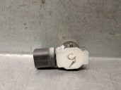 Recambio de sensor de aparcamiento para citroën grand c4 spacetourer (3a_, 3e_) 1.2 puretech 130 referencia OEM IAM 9675202477WP