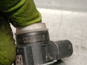 Recambio de sensor de aparcamiento para citroën grand c4 spacetourer (3a_, 3e_) 1.2 puretech 130 referencia OEM IAM 9675202477WP