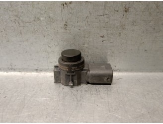 Recambio de sensor de aparcamiento para citroën grand c4 spacetourer (3a_, 3e_) 1.2 puretech 130 referencia OEM IAM 9675202477XT