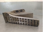 Recambio de potenciometro pedal para mercedes-benz clase c (w204) c 320 cdi familiar referencia OEM IAM A2043000204 A2043000204 