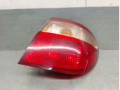 Recambio de piloto trasero derecho para nissan almera ii (n16) 2.2 di referencia OEM IAM 265505M528 265505M528 