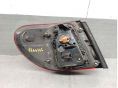 Recambio de piloto trasero derecho para nissan almera ii (n16) 2.2 di referencia OEM IAM 265505M528 265505M528 