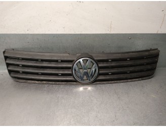 Recambio de rejilla delantera para volkswagen passat berlina (3b2) 1.9 tdi referencia OEM IAM 3B0853653 3B0853653 