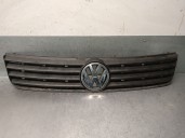 Recambio de rejilla delantera para volkswagen passat berlina (3b2) 1.9 tdi referencia OEM IAM 3B0853653 3B0853653 
