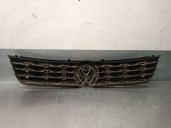Recambio de rejilla delantera para volkswagen passat berlina (3b2) 1.9 tdi referencia OEM IAM 3B0853653 3B0853653 