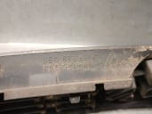 Recambio de rejilla delantera para volkswagen passat berlina (3b2) 1.9 tdi referencia OEM IAM 3B0853653 3B0853653 