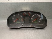 Recambio de cuadro instrumentos para volkswagen passat berlina (3b2) 1.9 tdi referencia OEM IAM 3B1919860 3B1919860 110008919 VD