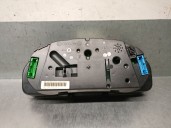 Recambio de cuadro instrumentos para volkswagen passat berlina (3b2) 1.9 tdi referencia OEM IAM 3B1919860 3B1919860 110008919 VD