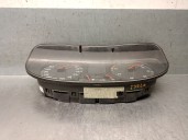 Recambio de cuadro instrumentos para volkswagen passat berlina (3b2) 1.9 tdi referencia OEM IAM 3B1919860 3B1919860 110008919 VD