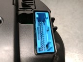 Recambio de cuadro instrumentos para volkswagen passat berlina (3b2) 1.9 tdi referencia OEM IAM 3B1919860 3B1919860 110008919 VD