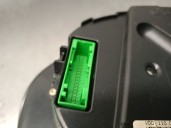 Recambio de cuadro instrumentos para volkswagen passat berlina (3b2) 1.9 tdi referencia OEM IAM 3B1919860 3B1919860 110008919 VD