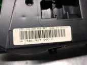 Recambio de cuadro instrumentos para volkswagen passat berlina (3b2) 1.9 tdi referencia OEM IAM 3B1919860 3B1919860 110008919 VD