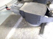 Recambio de motor completo para mazda 2 lim. (de) 1.5 16v cat referencia OEM IAM ZY  439661