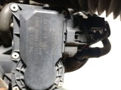Recambio de motor completo para mazda 2 lim. (de) 1.5 16v cat referencia OEM IAM ZY 439661