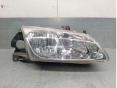 Recambio de faro derecho para nissan almera ii (n16) 2.2 di referencia OEM IAM 26010BN025 26010BN025 
