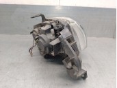 Recambio de faro derecho para nissan almera ii (n16) 2.2 di referencia OEM IAM 26010BN025 26010BN025 