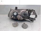 Recambio de faro derecho para nissan almera ii (n16) 2.2 di referencia OEM IAM 26010BN025 26010BN025 