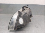 Recambio de faro derecho para nissan almera ii (n16) 2.2 di referencia OEM IAM 26010BN025 26010BN025 