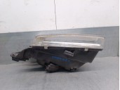 Recambio de faro derecho para nissan almera ii (n16) 2.2 di referencia OEM IAM 26010BN025 26010BN025 