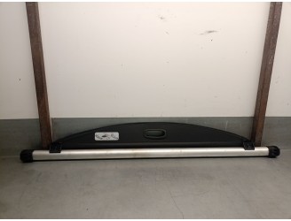 Recambio de bandeja trasera para kia carens iv 1.7 crdi referencia OEM IAM 85910A4000WK 85910A4000WK 