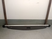 Recambio de bandeja trasera para kia carens iv 1.7 crdi referencia OEM IAM 85910A4000WK 85910A4000WK 