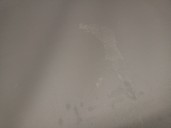 Recambio de bandeja trasera para kia carens iv 1.7 crdi referencia OEM IAM 85910A4000WK 85910A4000WK 