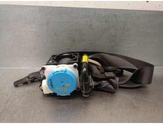 Recambio de cinturon seguridad delantero izquierdo para kia carens iv 1.7 crdi referencia OEM IAM 88810A4200 88810A4200DCM 