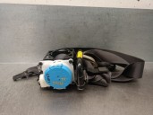 Recambio de cinturon seguridad delantero izquierdo para kia carens iv 1.7 crdi referencia OEM IAM 88810A4200 88810A4200DCM 