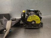 Recambio de cinturon seguridad delantero izquierdo para kia carens iv 1.7 crdi referencia OEM IAM 88810A4200 88810A4200DCM 