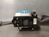Recambio de cinturon seguridad delantero izquierdo para kia carens iv 1.7 crdi referencia OEM IAM 88810A4200 88810A4200DCM 