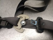 Recambio de cinturon seguridad delantero izquierdo para kia carens iv 1.7 crdi referencia OEM IAM 88810A4200 88810A4200DCM 